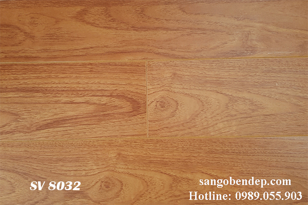 sàn gỗ Savi SV8032